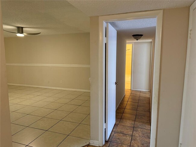 Photo - 7627 Dolonita Dr Unit 7627
