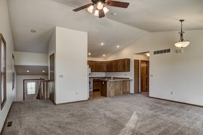Building Photo - 16497 56th Ave Rental