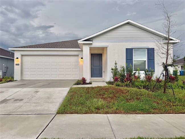 Building Photo - 2704 Pioneer Trl