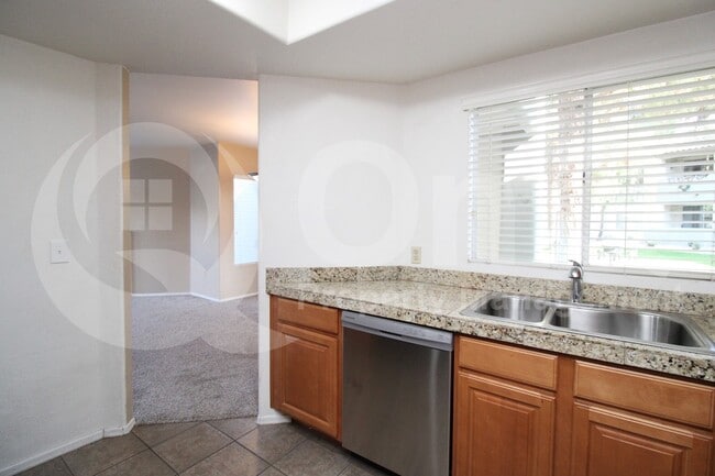 Photo - 1825 W Ray Rd