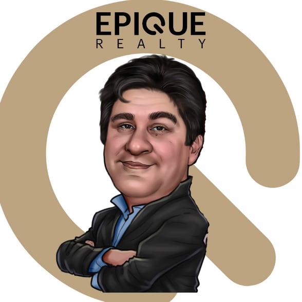 Primary Contact Photo