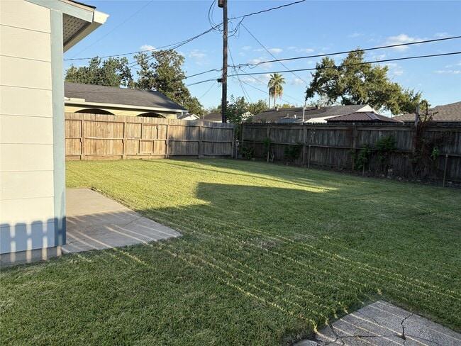 Photo - 3010 Washington St