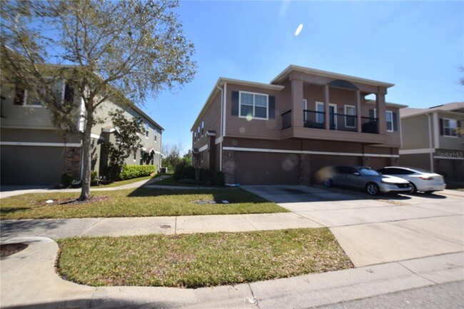 Photo - 1570 Scarlet Oak Loop Townhome