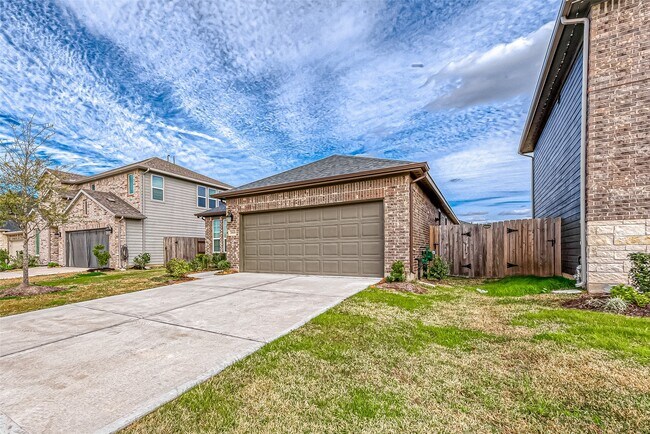 Photo - 7819 Wyndham Hbr Ct