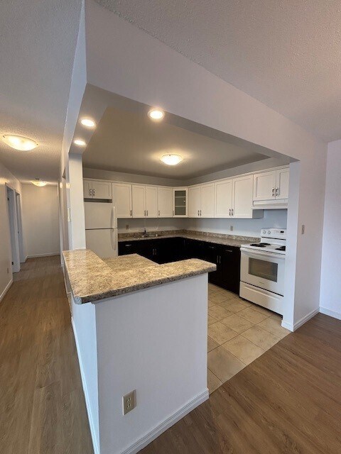 Photo - Greenvale Village