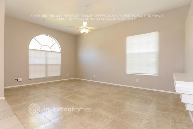 Photo - 1314 Vinetree Dr