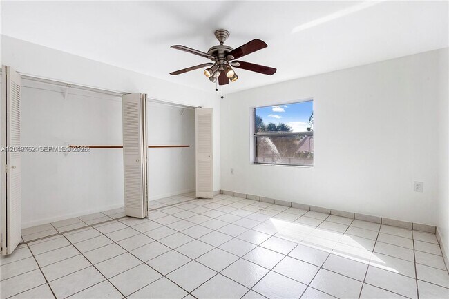 Photo - 11219 SW 88th St Unit C208