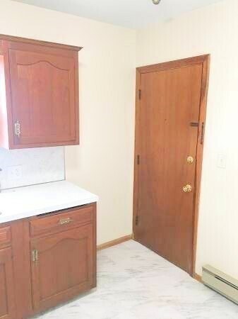 Photo - 29 Leo Ln Unit 00