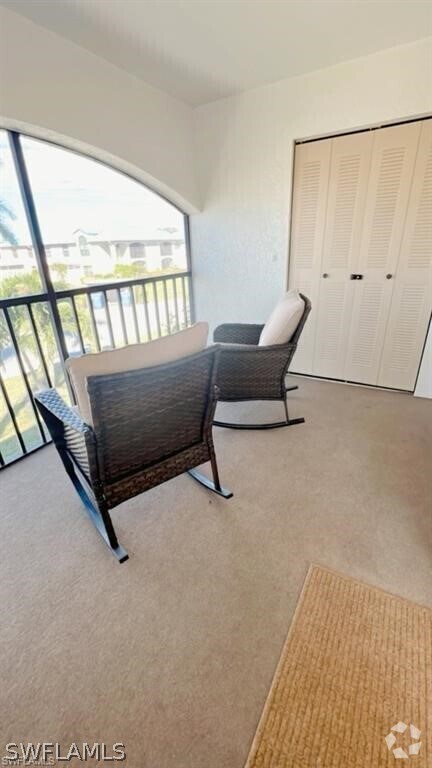 Building Photo - 13247 Whitehaven Ln Unit 706 Rental