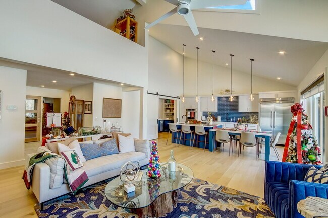 Photo - 2907 Sunny Slopes Ct