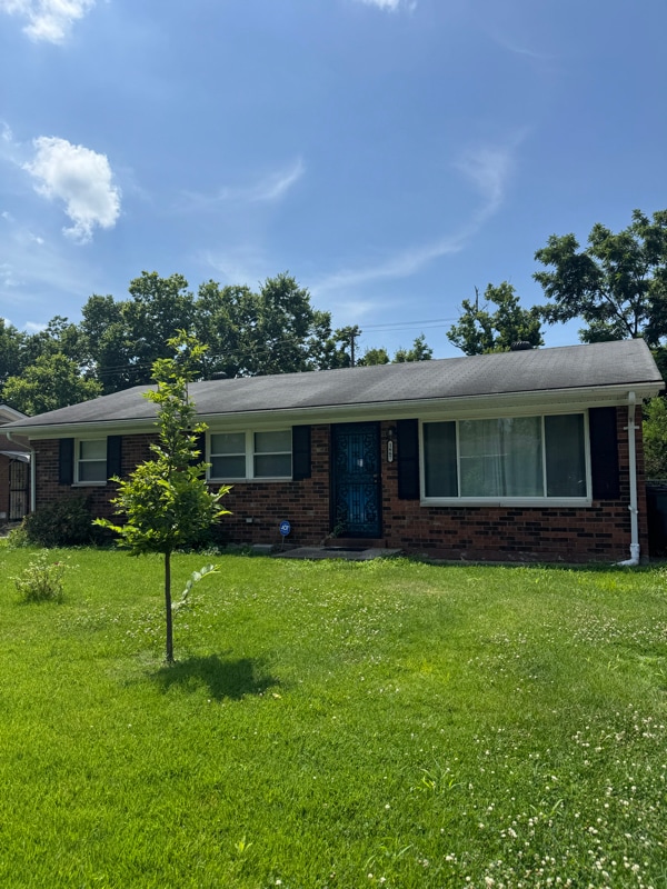Building Photo - 1667 Costigan Dr Rental