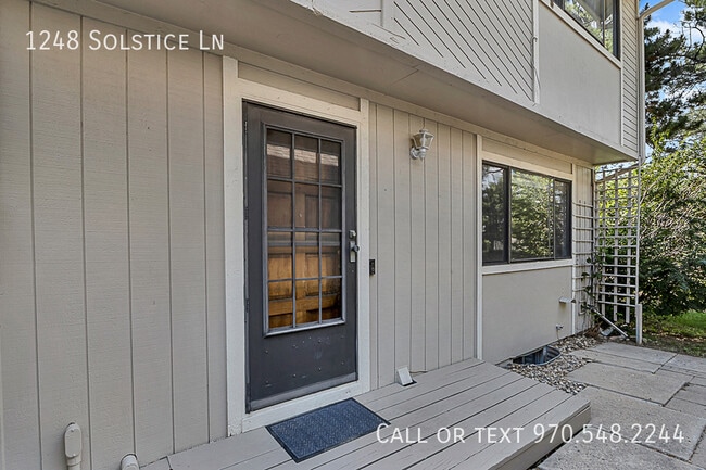 Photo - 1248 Solstice Ln