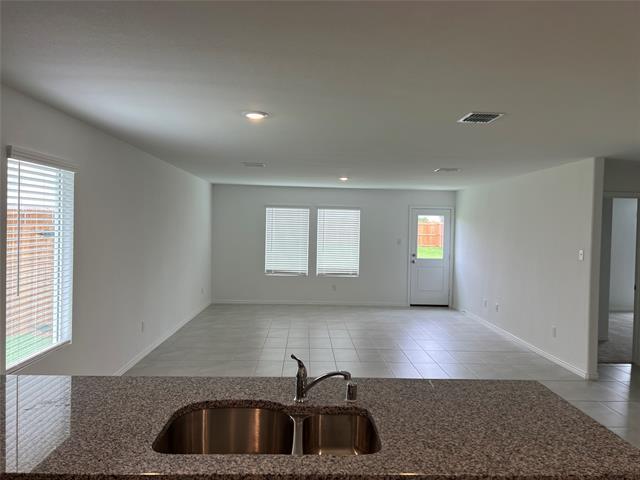 Photo - 7954 Gus Wilson Dr