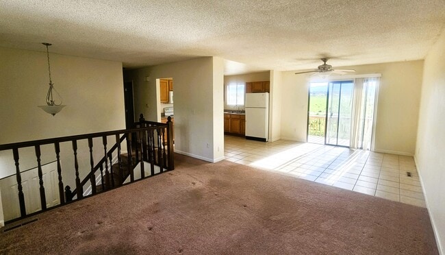 Photo - 1617 Centaur Cir