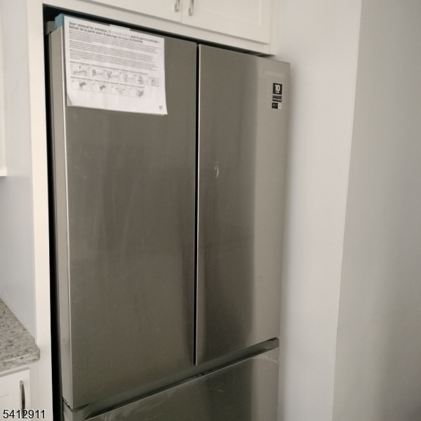 Photo - 377 S Harrison St Unit 16N