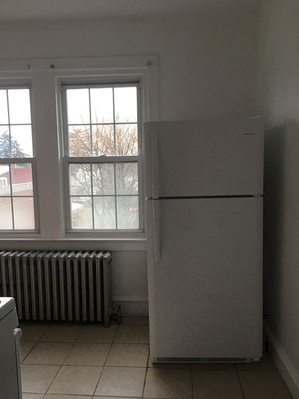 Photo - 6535 Rising Sun Ave Unidad 3F