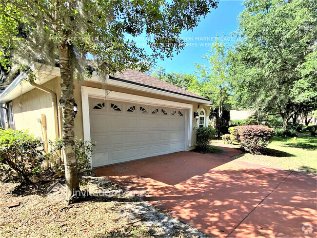 Building Photo - 3837 Paddington Pl Rental
