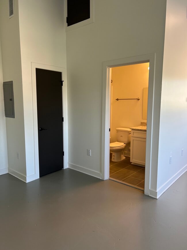 Photo - PULASKI LOFTS Unidad 112