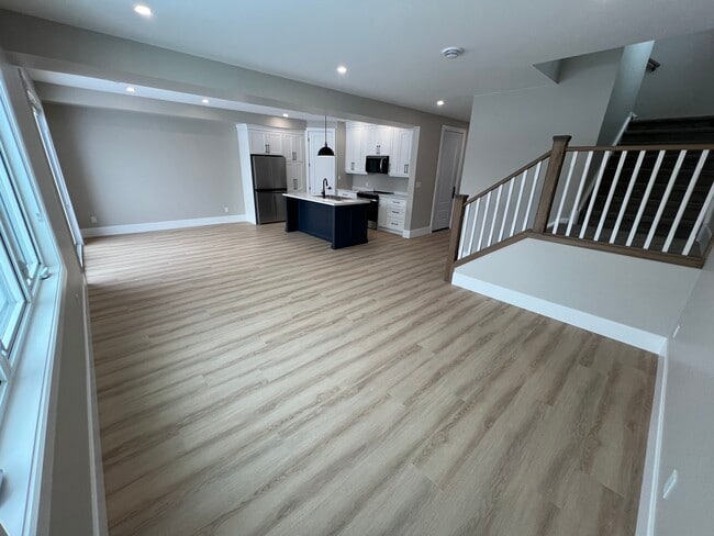 Photo - 790 Bryans Dr