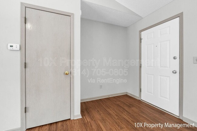 Photo - 7224 Candlestone Dr