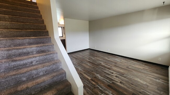 Photo - Updated 2 Bedroom Southside Duplex with Garage - Pet Friendly!