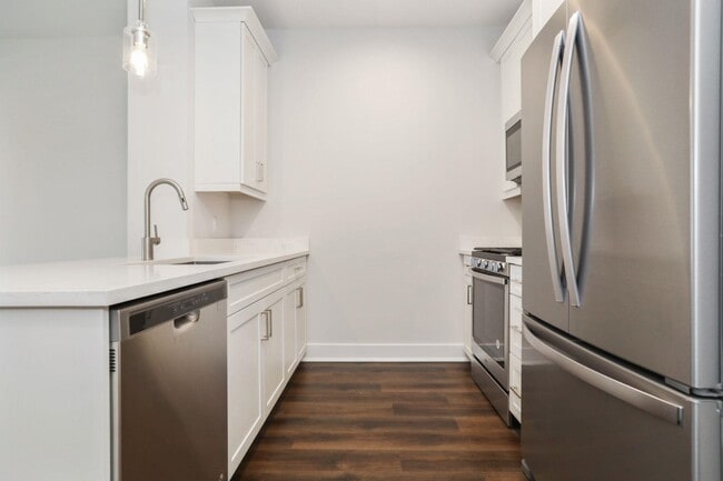 Photo - 110 Market St Unit 201