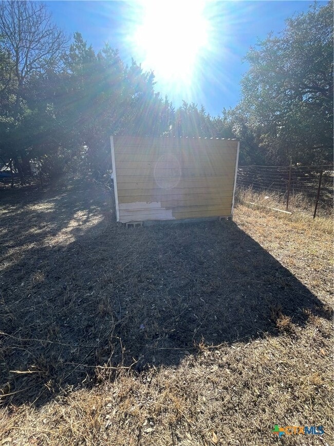 Photo - 519 Royal Oak Dr