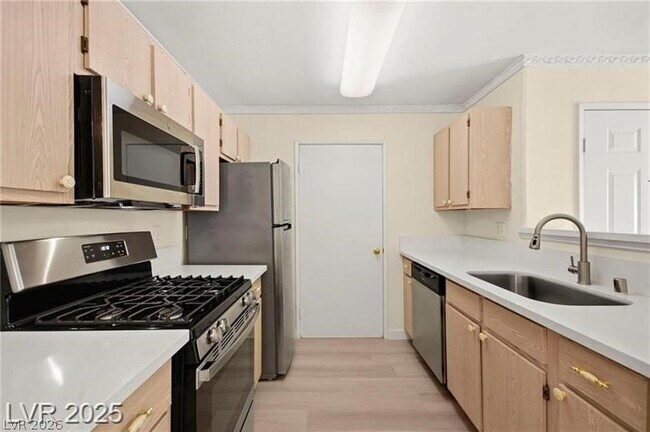 Photo - 7885 W Flamingo Rd Unit 1131