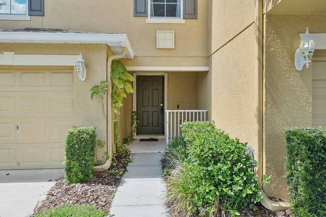 Photo - 3812 Silverbell Loop