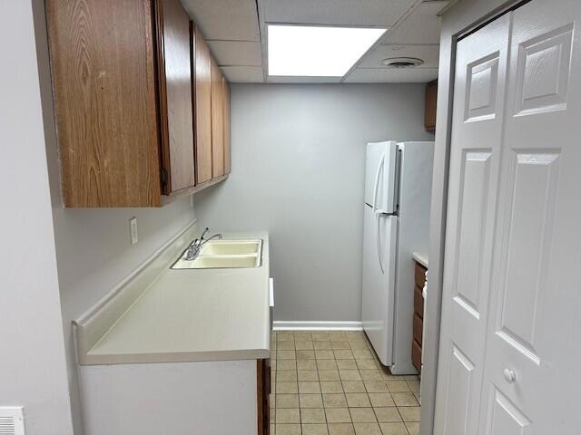 Photo - 4803 Frontage Rd NW