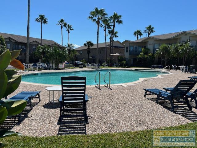 Building Photo - 77 Santa Isabel Blvd Unit 0-1 Rental