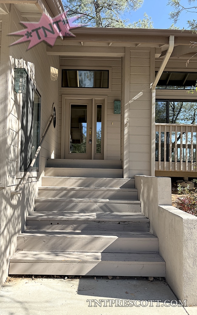 Photo - Home in Haisley Homestead HOA ~ COMP HOLD