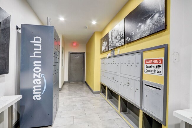 Photo - 7244 Hillside Ave