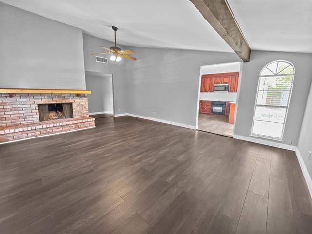 6210 Glenmoor Dr