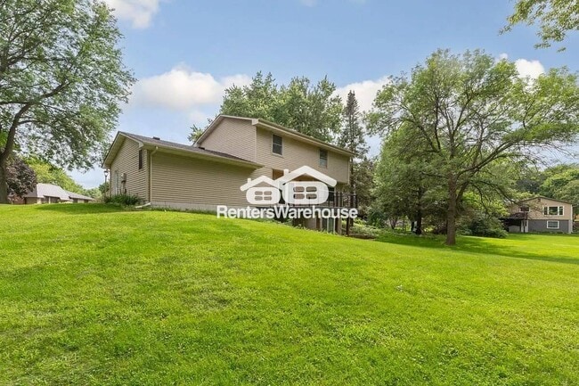 Photo - 7080 Quail Cir