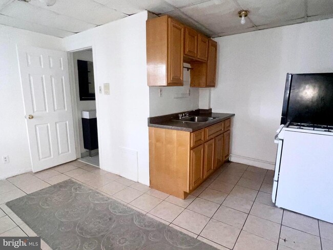 Photo - 1247 Shackamaxon St Unit 2R