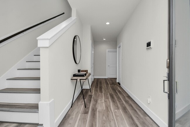 Photo - 2504 W Tidwell Rd