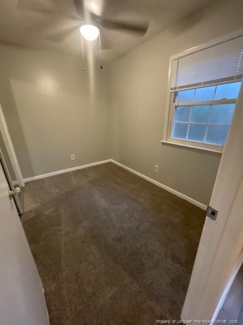 Photo - 2118 Malloy St