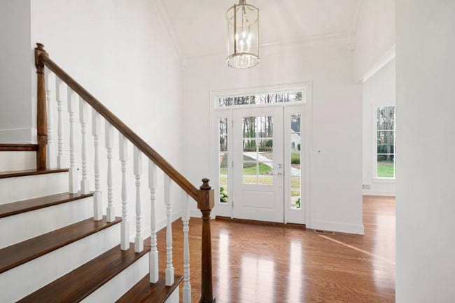 Photo - 1986 Willeo Creek Point