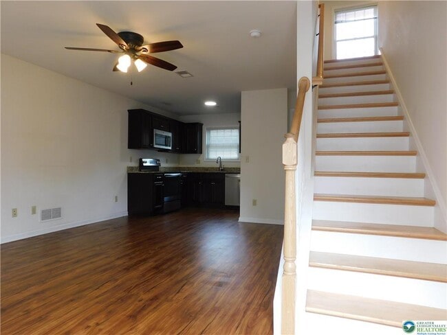 Photo - 821 Masslich St