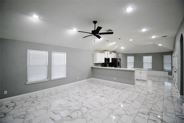 Photo - 2914 Britton Ave