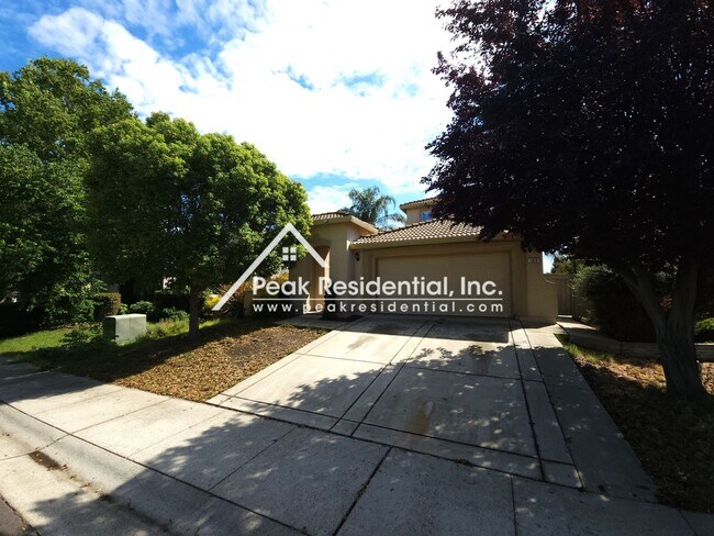 Photo - Very Nice North Natomas 3bd/2.5ba With 2 C...