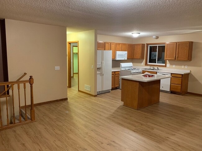 Photo - House for rent with EV charger