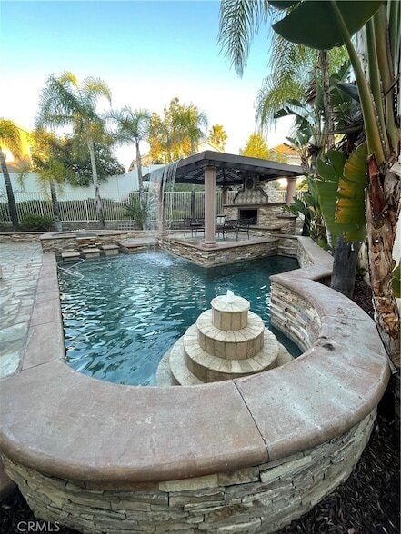 Photo - 1 Vía Perico