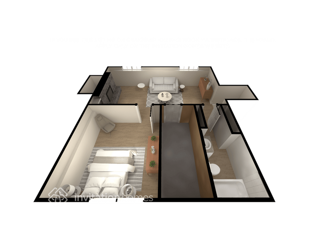 Photo - 2038 El Camino Meseta