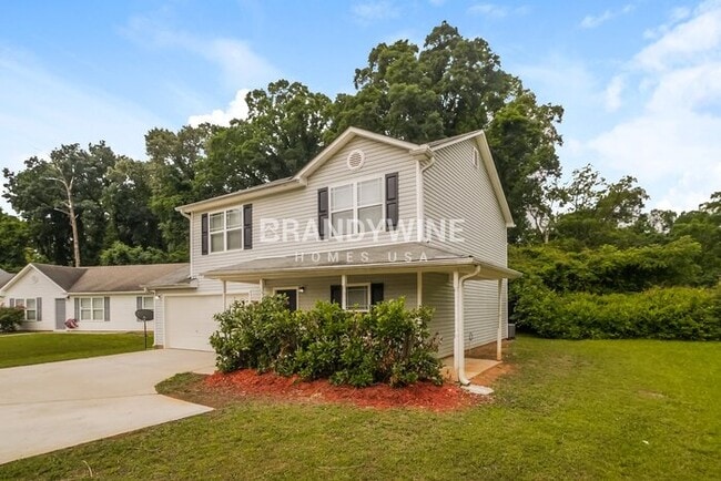 Photo - 4791 Tuong Yen Ct