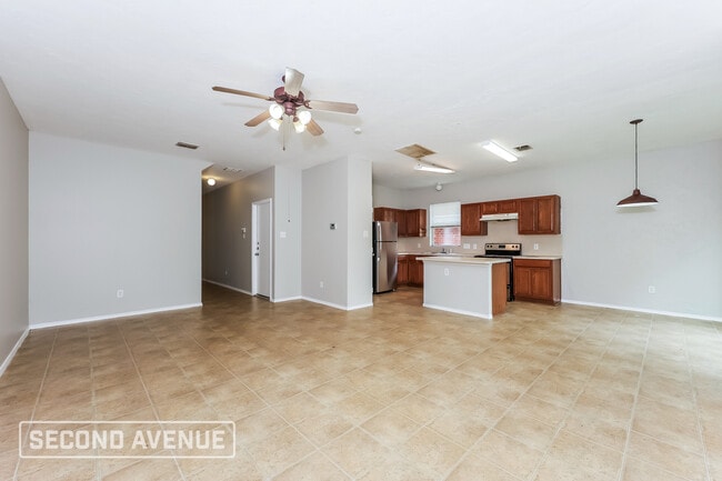 Photo - 6152 River Pointe Dr