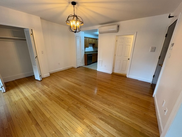 Photo - 87 Columbia St Unit 2F