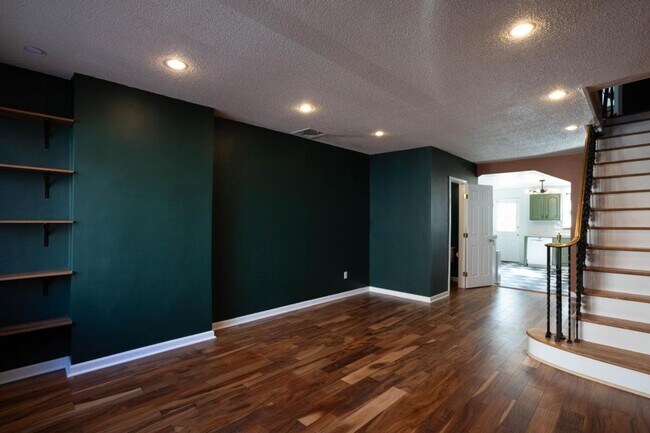 Photo - Gorgeous 2 Bedroom, 1.5 Bath Home in South Philly's LoMo Neighborhood