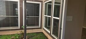 Photo - 2207 St James Ct